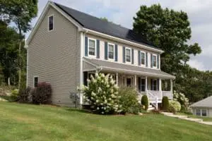 Is It Legal to Disconnect Your Home From the Electricity Grid? - Off ...